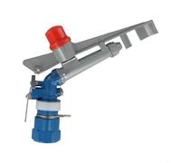HEIBTENY Goulotte de décharge latérale 04795000 pour tondeuses ZTX, compatible avec ZTX42, ZTX52, ZTXL42, ZTXL52, convient aux ponts de 122 à 152 cm, pièce de rechange en plastique noir robuste