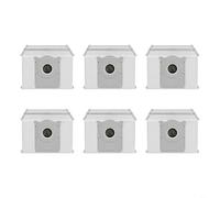 HEIBTENY Guide de roulement à rouleaux et kit de courroie d'entraînement, pour Hayward pour TigerShark Robot Pool Cleaner, pièces de rechange RCX26000 RCX26001 RCX23002, pour QC Plus 500 Series