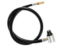 HEIBTENY Kit de reconstruction de valve de filtre de piscine, SP0714T, pour inverseur multiport Vario-Flo XL, ensemble de joints toriques de 3,8 cm avec anneau de recouvrement et roulement pour