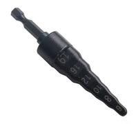 HEIBTENY Lot de 10 modules de contrôle solaire pour éclairage de route, panneau de contrôle de charge solaire avec contrôle automatique de la lumière, compatible avec piles Ni-MH AA AAA 1,2 V, 20 x 10
