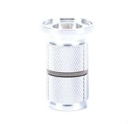 HEIBTENY Lot de 10 panneaux de contrôle de lumière solaire, circuit de charge de lampadaire avec contrôle de l'éclairage, pour batterie Ni-MH AA/AAA de 1,2 V, pelouse, jardin, Noël, lumières de bateau