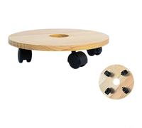 HEIBTENY Lot de 2 adaptateurs de tuyau de piscine pour Intex, convertit les raccords de 3,2 cm à 3,8 cm, pièces de rechange pour modèles de pompe 29061E, 10722, 25009, 25079RP (25,4 cm)