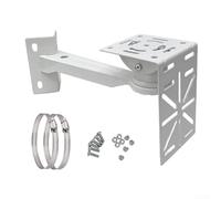 HEIBTENY Lot de 2 filtres d'entrée sans réservoir H98-510-S pour chauffe-eau continuum, filtre à saleté en métal, pièce de rechange facile à installer (A)