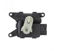 HEIBTENY Lot de 6 boutons de rechange SB00L00 pour débroussailleuse Greenworks 80 V ST80L200, 40 V 24 V STG401 ST60V ST60B00, capuchon de rechange en ABS, pour pièce d'outil d'installation