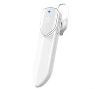 HEIBTENY Serrure de porte à clavier d'entrée sans clé, rotation à 90 °, serrure à combinaison mécanique avec verrouillage automatique, IP54, résistant aux intempéries, alimentation de secours de type