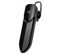 HEIBTENY Serrure de porte à clavier sans clé, rotation à 90 °, serrure à combinaison mécanique avec verrouillage automatique, IP54, résistant aux intempéries, alimentation de secours de type C pour