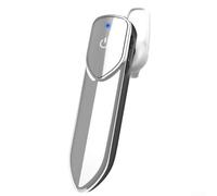 HEIBTENY Serrure de porte à clavier sans clé, rotation à 90 °, serrure à combinaison mécanique avec verrouillage automatique, IP54, résistant aux intempéries, alimentation de secours de type C pour