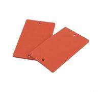 HEIBTENY Tête d'engrenage en métal, pour FS55, FS55R, FS55RC, FS56, FS56RC, remplace 4137 640 0100, compatible avec fs100, FS110, FS120, FS130, FS200, FS240, FS250, pièces de brosse