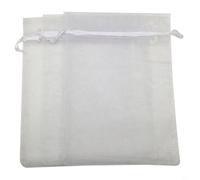HEIBTENY Tuyau de rechange pour piscine Intex 29060E - Tube accessoire de 150 cm avec écrous, 3,8 cm de diamètre - Convient pour pompe de filtration de 1500 GPH, système d'eau salée et pièces de