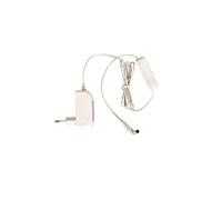 Heico - Egmont Toys Veilleuse Adapter LED EU/Câble