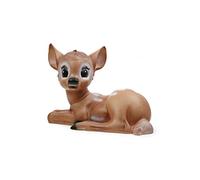 Heico - Egmont Toys Veilleuse Forme Faon Brune