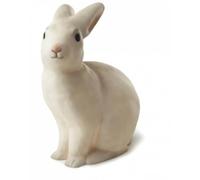 Egmont Toys – Lampe lapin blanche