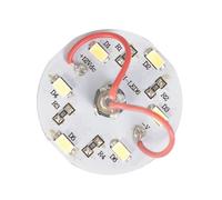 Heico - Egmont Toys Veilleuse Module LED 1,5 W