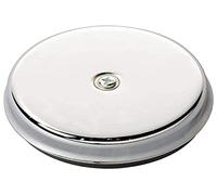 Heidemann Carillon 70036 70036 Chrome 82 dBA
