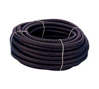 Heidemann HEIDEMANN Tuyau flexible polyoléfine EN 25 25 m 25 mm extérieur 17,6 mm intérieur Quantité:1