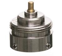 Heimeier Adaptateur pour raccord à Danfoss RAVL