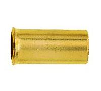 Heimeier douille de support Heimeier 130015170 raccord à compression pour tube de précision et CU