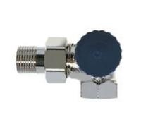Heimeier E-Z System Vanne thermostatique, 2340-02.000,