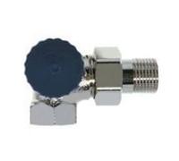Heimeier E-Z System Vanne thermostatique, 2341-02.000,