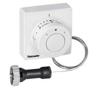 Heimeier F 2805-00.500 5m Tête thermostatique avec capteur à distance