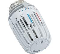 Heimeier HEIMFF K 7000 Tête de thermostat Blanc