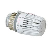 Heimeier tête thermostatique K 971 200 500 Ligne téléphonique directe pour Vaillant - Ventile
