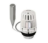 Heimeier K Tête thermostatique, avec capteur à distance, 6002-00.500,