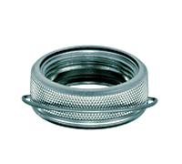 Heimeier l'appareil de vol de 6020 à 01,347 pour tête thermostatique K, DX, D, WK