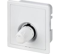 Heimeier Multibox RTL mini blanc