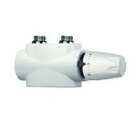 IMI Heimeier 9690-27.000 Multilux 4 Kit thermostatique