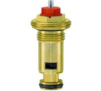 HEIMEIER Tête De Thermostat VHF8S Pour Lyngson