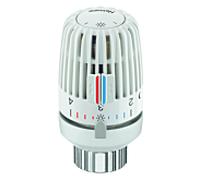 Heimeier VK Tête thermostatique, 9710-24.500,