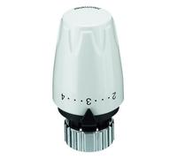 Heimeier Tête thermostatique DX 972428500 avec raccordement direct pour TA M 28 x 2000 , 5