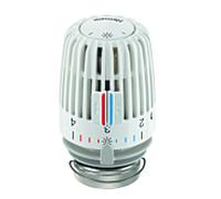 Heimeier K Tête thermostatique Modèle pour bâtiments publics, 6020-00.500,