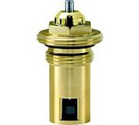 Heimeier thermostatique match0 4324-03.301 G 2000 / 2 AG, avec 6 2000 de réglage, pour radiateurs à vanne