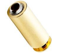 Heine AMPOULE POUR OTOSCOPE À F.O. XÉNON HALOGÈNE - compatible avec Heine Mini 3000 à f.o.