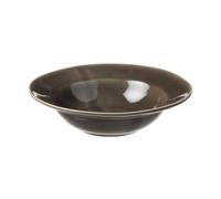 Heirol Assiette à pâtes Heirol x Nosse Smooth Ø25 cm Olive