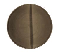 Heirol Assiette Heirol x Nosse Smooth Ø23 cm Olive