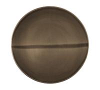 Heirol Assiette Heirol x Nosse Smooth Ø28 cm Olive
