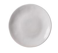 Heirol Assiette Heirol x Nosse Smooth Ø28 cm Stone