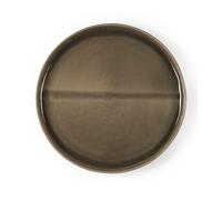 Heirol Assiette Heirol x Nosse Svelte Ø27 cm Olive