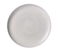 Heirol Assiette Heirol x Nosse Svelte Ø31 cm Stone