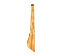 Heirol Bar de service Heirol en bois d'olivier 30 cm