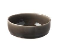 Heirol Bol Heirol x Nosse Svelte Ø12 cm Olive