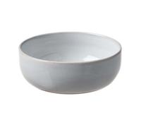 Heirol Bol Heirol x Nosse Svelte Ø12 cm Stone
