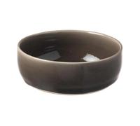 Heirol Bol Heirol x Nosse Svelte Ø15 cm Olive