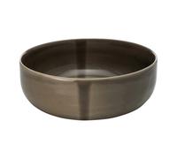 Heirol Bol Heirol x Nosse Svelte Ø19 cm Olive