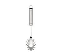 Heirol Cuillère à pâtes Steely Heirol Acier inoxydable