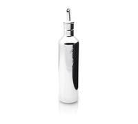 Heirol Heirol bouteille à huile 25 cl