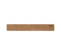 Heirol Liste magnétique Heirol 40 cm Chêne